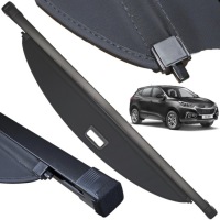фото thumb №1, Шторка багажника шторка штора hyundai ix35 10-15r
