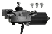 фото thumb №3, Двигатель дворник перед