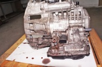 фото thumb №8, Up001+ audi q3 i 8u ^ 2.0tfsi 200km коробка передач автомат sgu ar