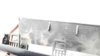 фото thumb №14, Забірник  повітря консолі citroën jumpy фургон a1079302 1.56l дизель 2008