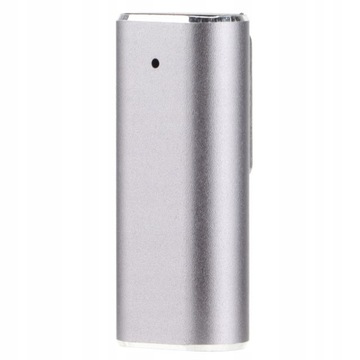 Переходник USB-C PD на Magsafe1