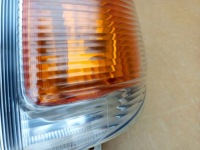 фото thumb №10, Toyota land cruiser vdj79 vdj76 фара левые перед передний 81170-60c11 =