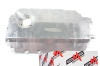 фото thumb №1, Automega 130040210 піддон масляна