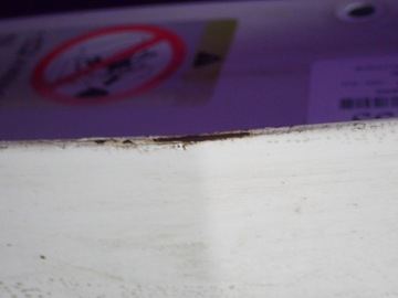 фото thumb №12, Seat ibiza iv 6j 08-12 3d 3 дверь правые lc9z