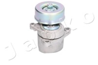 128110 japko натяжитель ремень wzdł. Оригинал, фото thumb