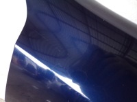 фото thumb №6, Крило праве перед mercedes sl r 230 lak 359