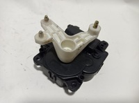 фото thumb №5, Моторчик обігрівача toyota yaris 0637007900