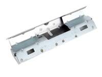 фото thumb №1, Крепление шторы подушка безопасности captur ii 739467477r