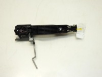 фото thumb №3, Ручка двері правий задня 41v mazda 6 iii gj