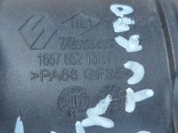 Renault master iv 2.3 biturbo 22/24 r витратомір повітря 165765213r Недорого, фото thumb