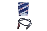 фото thumb №15, Датчик лямбда-зонд bosch 258 030 282 датчик лямбда-зонд