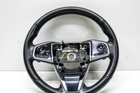 фото thumb №9, Воздуховод honda civic x хэтчбек fc_, fk 78500 2.0l бензиновый 118kw 2019