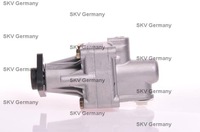 фото thumb №13, Skv насос усилителя audi 100 c3 c4 a6 c4 c5