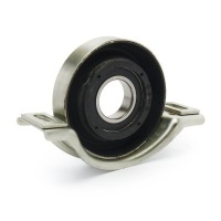 Подшипник вала приводного ridex 1420m0113 Оригинал, фото thumb