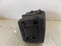 фото thumb №2, C-max mk1 lift основа корпус акумулятор