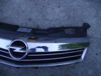 фото thumb №4, Решітка радіатора решітка радіатора astra iii h lift 08r