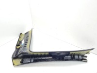 2006 mercedes-benz slk r171 захист стійка a a1716900225 Недорого, фото thumb