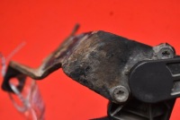 фото thumb №11, Датчик выравнивание света правый перед 6853754 bmw x1 e84 lift 12-15