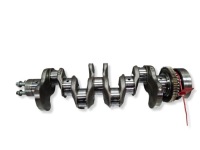 Купить Wał коленчатый номинал lvm opel astra k insignia b 1.6 cdti 2015-, фото thumb