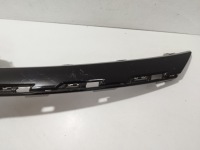 фото thumb №4, Renault captur ii решётка радиатора решётка радиатора накладка 623829844r
