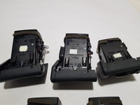 фото thumb №5, Mercedes r-klasa w251 решётки решётка обдув правая 2518300254