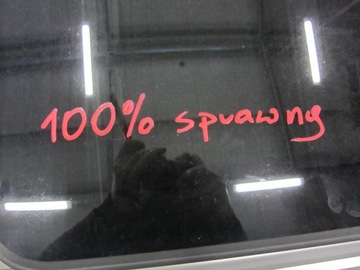 фото thumb №9, Bmw f30 f36 люк 7249793 7300238 скло