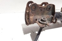 фото thumb №11, Амортизатор передній правий opel corsa d 13214354 1.4l бензиновий 66kw 2008