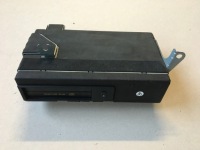 фото thumb №1, Чейнджер toyota lexus 86270-50090 cdx-p8056zt