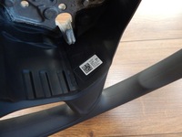 фото thumb №11, Vw caddy 2k7 - воздуховод