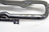 Uh154 chevrolet camaro v основание кронштейн кронштейн лампы правый задний в Украине, фото thumb