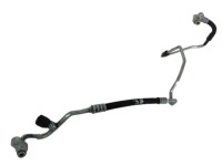 фото thumb №1, Mercedes slk slc r172 172 wąż шланг кондиционера