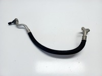 фото thumb №1, Шланг кондиционера mercedes w166 a1668301415