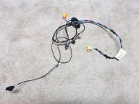 фото thumb №1, Skoda octavia iii 13- жгут электропроводка pdc задняя