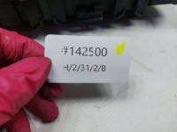 фото thumb №7, Модуль блок запобіжників 13125487 opel vectra c