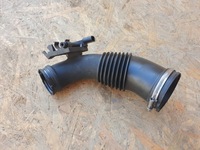 фото thumb №4, Audi a5 8t труба повітря 059129627l