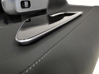 фото thumb №11, Mercedes glc 254 x254 c254 amg обивка обшивка дверь задние левая 9h51