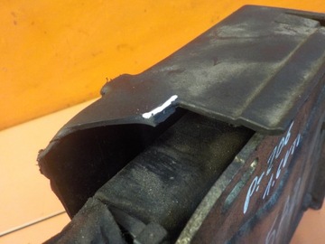 фото thumb №5, 207 308 3008 c4 1.6 vti 09r 120km 5fw блок управления компьютер коробки s122751105