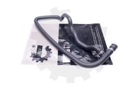 фото thumb №1, Esen skv 43skv636 шланг гнучкий радіатора