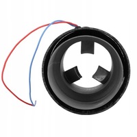 фото thumb №12, Наконечник трубы выпускной 21cm гаситель выхлоп