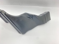 Канал воздуха туннель обдув труба mercedes w140 c140 1408312146 Оригинал, фото thumb