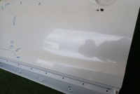 Nissan qashqai 2 13- двері ліва передні перед Доставка, фото thumb