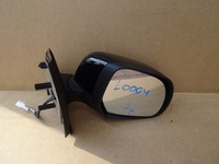 фото thumb №1, Dacia lodgy зеркало правое 7