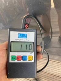 Opel astra j iv комплектна капот кришка z190 Недорого, фото thumb