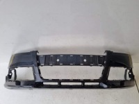 фото thumb №1, Audi tts ttrs 8j0 бампер перед 8j0807437 оригинал