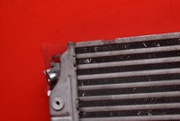 фото thumb №11, Радиатор интеркулер jd127100-2220 toyota corolla verso 2 ii 2.2 d-cat