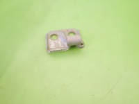 Петля правий перед góra fiat brava i 628/a 5d hb Зі Шроту, фото thumb