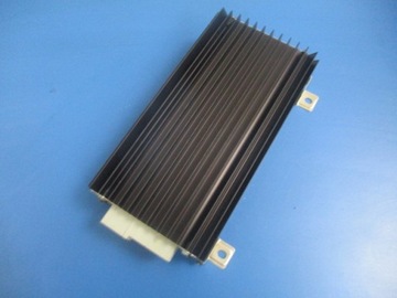 фото thumb №6, Cadillac srx підсилювач bose 15141105