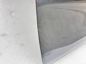 фото thumb №5, Bmw f36 двері праві передні b39