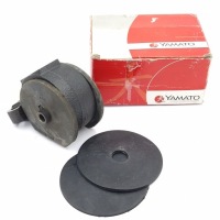 фото thumb №1, Подушка двигуна yamato i58005ymt suzuki swift ii