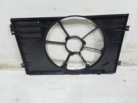 фото thumb №1, Bt-520 vw audi skoda seat корпус вентилятора